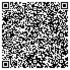 QR code with Swayne T Stahle Siding contacts