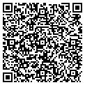 QR code with Fox S Bill Auto Sales contacts