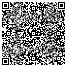 QR code with Grace E Simons Lodge contacts