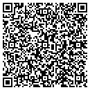 QR code with Triguard Labs contacts