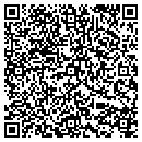 QR code with Technology & Inv Consulting contacts