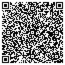 QR code with Ebensburg Airport contacts