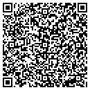 QR code with Aj Wright Store contacts