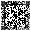 QR code with Radio Shack contacts