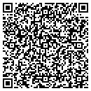 QR code with J D Querry Antiques contacts