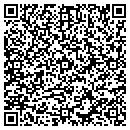 QR code with Flo Therm Inovations contacts