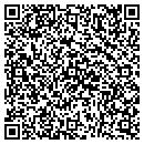 QR code with Dollar Express contacts
