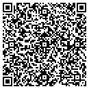 QR code with Houck It Consulting contacts