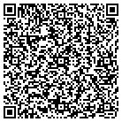 QR code with Incident Control Systems contacts