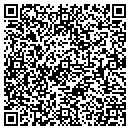 QR code with 601 Vending contacts