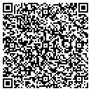 QR code with Mega Brake & Muffler contacts