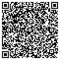 QR code with Macelhaney Logging contacts