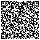 QR code with Mjd Computer Services contacts
