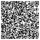 QR code with Westmorland Primary Health Center contacts