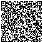 QR code with Keystone Automatic Door contacts
