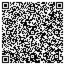 QR code with Charles F Monahan contacts