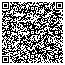 QR code with Wons Wear Corp contacts