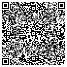 QR code with Mountain View Motel contacts