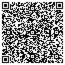 QR code with Landmark Properties contacts