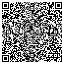 QR code with CHA Industries contacts