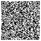 QR code with Turf Land Landscaping contacts