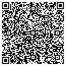 QR code with Solutions For Business Inc contacts