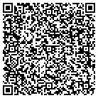 QR code with Amerifirst Settlement Services contacts
