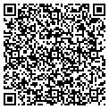 QR code with McTees Action Ware contacts