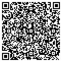 QR code with Harner Tree Service contacts