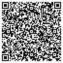 QR code with Mike Super Enterprises contacts