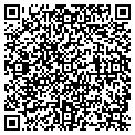 QR code with Doshi Prafull Dr DDS contacts