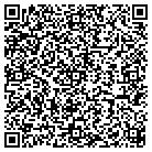 QR code with Harris Concrete Pumping contacts