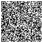 QR code with Keystone Property Trust contacts