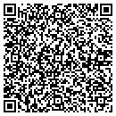QR code with Eastern Plastics Inc contacts