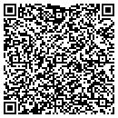 QR code with Globe Printing Co contacts