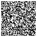 QR code with Pj Tools To Toys contacts