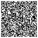 QR code with Gasperin Construction contacts