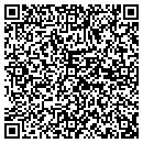 QR code with Rupps Soft Tuch Atmtc Car Wash contacts