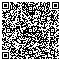 QR code with Herbert Myers contacts