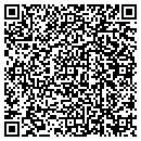 QR code with Philip S Hawthorne Realty I contacts