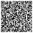 QR code with Blanket of Memories contacts