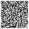 QR code with Dr Joel Posner contacts