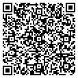 QR code with Fegley Oil contacts
