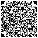 QR code with Round Up Liquors contacts
