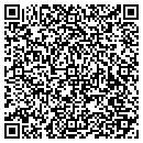 QR code with Highway Department contacts