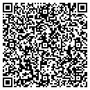 QR code with Schumacher Funeral Home contacts