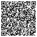 QR code with Supercuts contacts