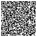 QR code with Autozone contacts