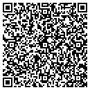 QR code with Ames Chiropractic contacts