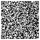 QR code with Digest Of Union County contacts